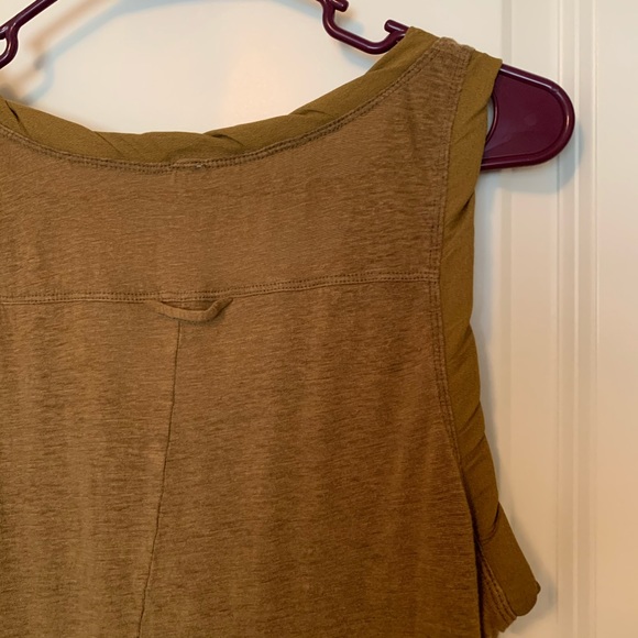 Free People | Traveler Tank Top - Picture 7 of 7